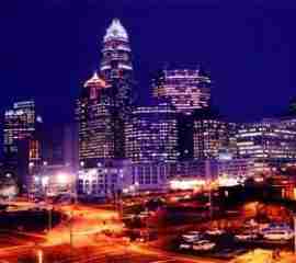 charlotte-skyline.jpg