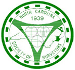 ncss_logo.jpg